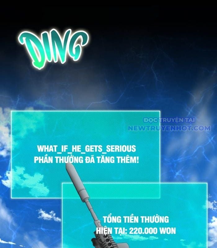 Streamer Game Thiên Tài Bị Ma Ám Chapter 24 - Trang 2