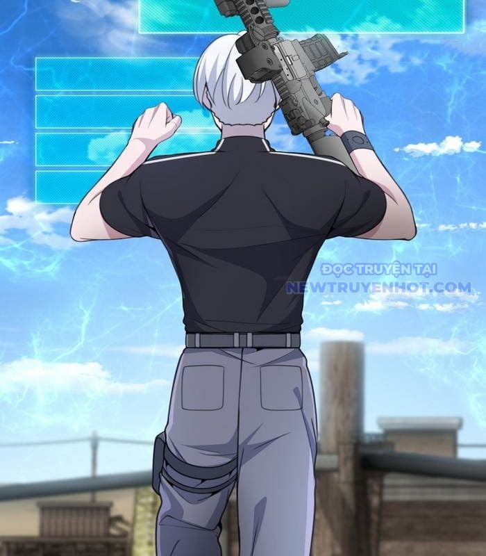 Streamer Game Thiên Tài Bị Ma Ám Chapter 24 - Trang 2