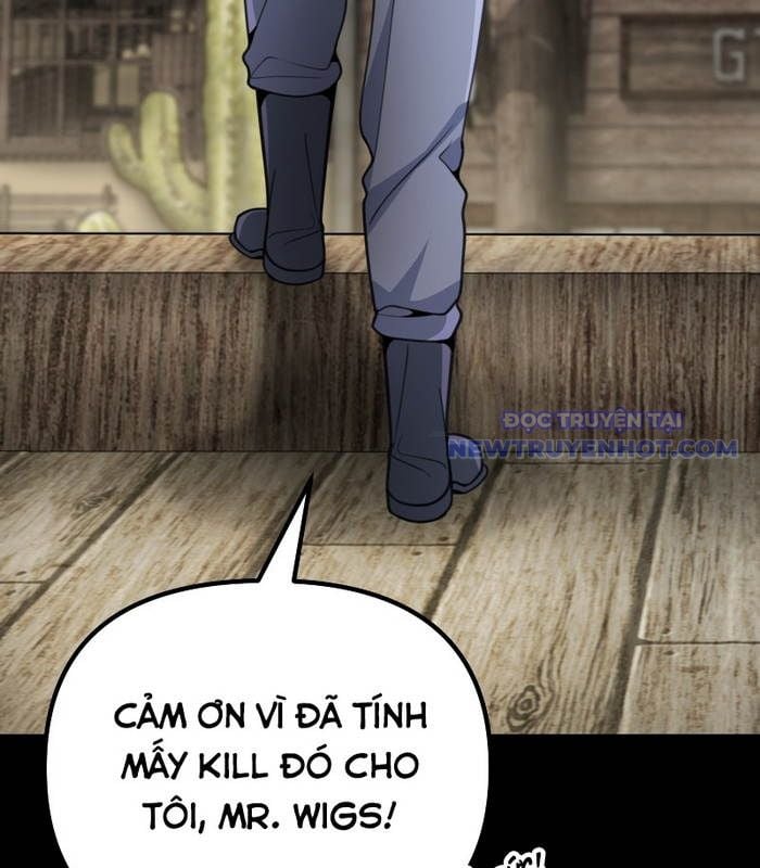 Streamer Game Thiên Tài Bị Ma Ám Chapter 24 - Trang 2