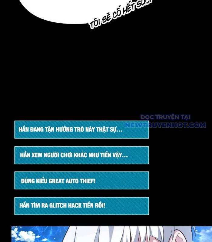 Streamer Game Thiên Tài Bị Ma Ám Chapter 24 - Trang 2