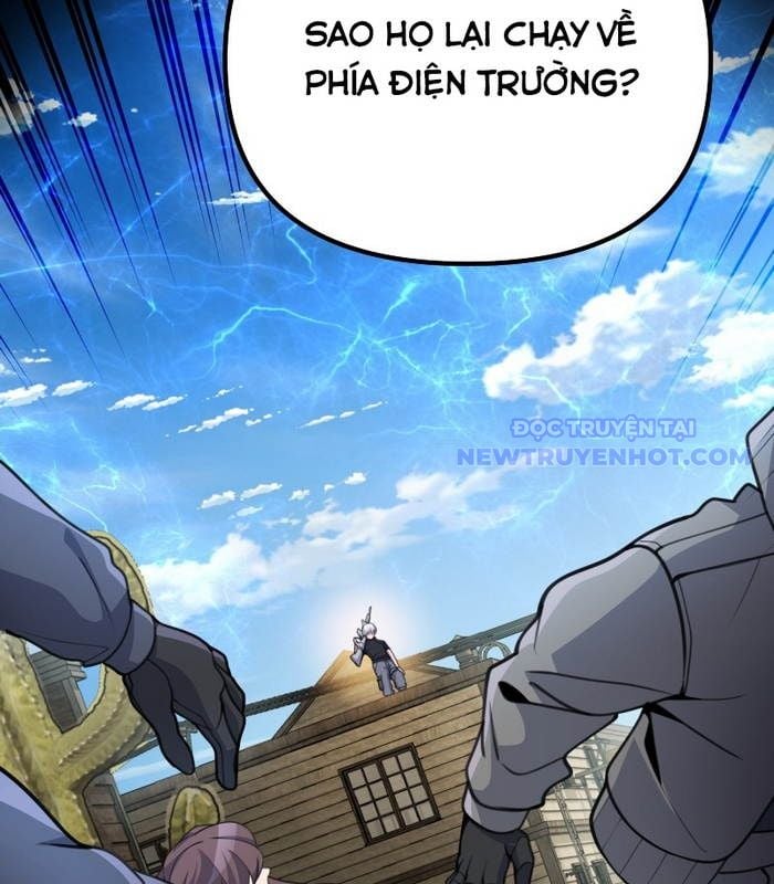 Streamer Game Thiên Tài Bị Ma Ám Chapter 24 - Trang 2