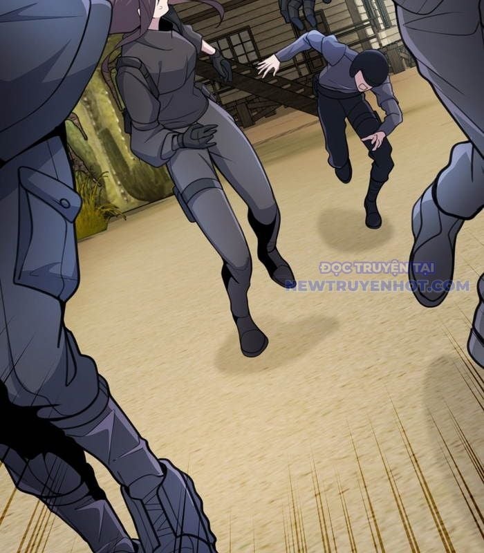 Streamer Game Thiên Tài Bị Ma Ám Chapter 24 - Trang 2