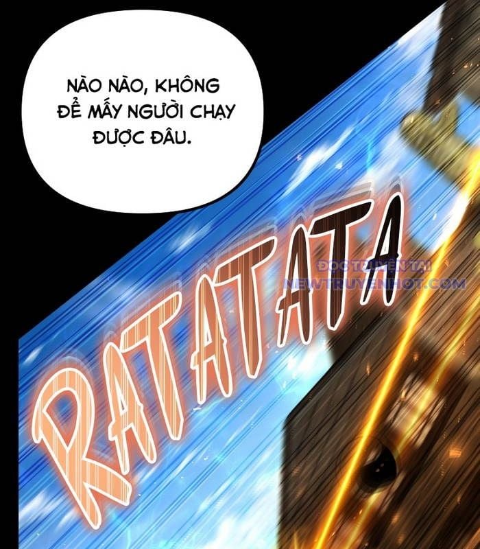 Streamer Game Thiên Tài Bị Ma Ám Chapter 24 - Trang 2