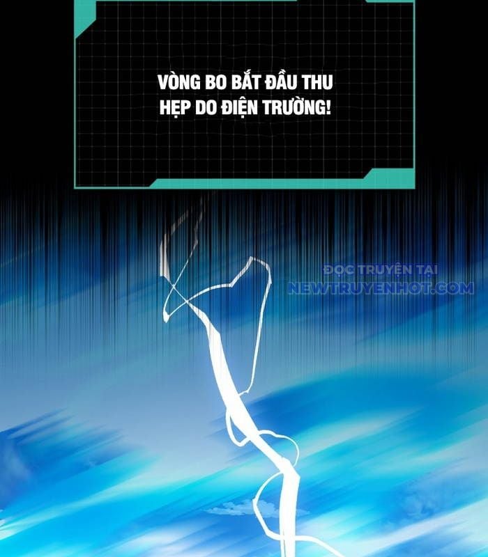 Streamer Game Thiên Tài Bị Ma Ám Chapter 24 - Trang 2