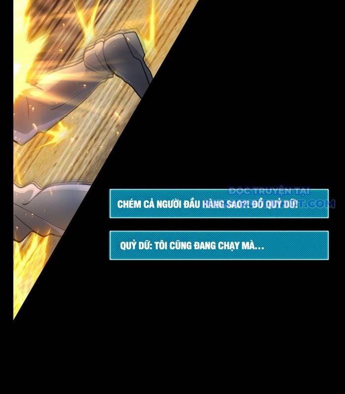 Streamer Game Thiên Tài Bị Ma Ám Chapter 24 - Trang 2