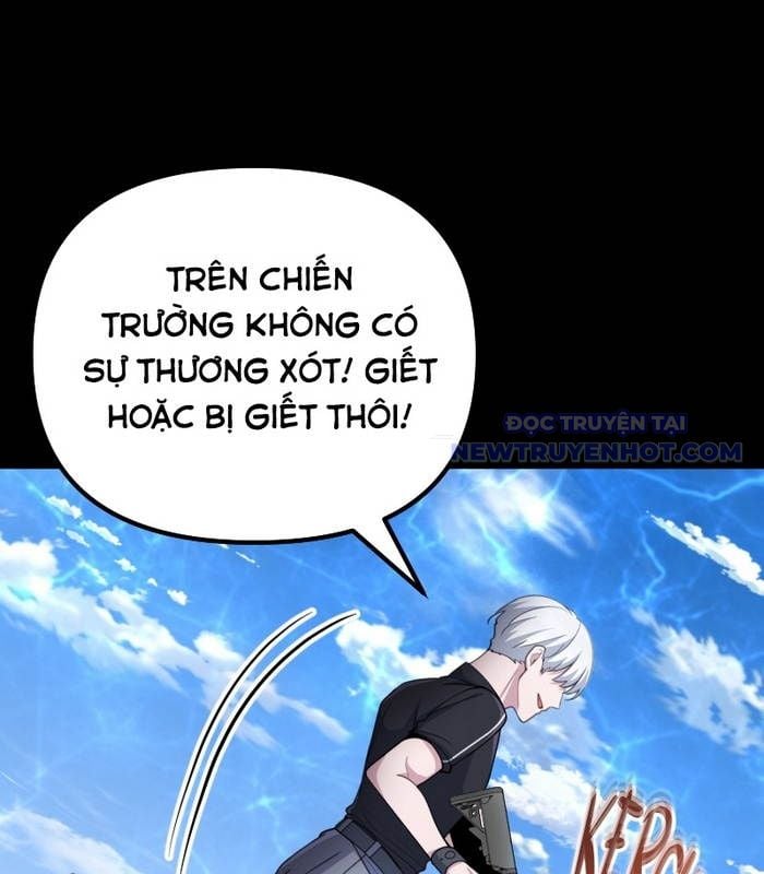 Streamer Game Thiên Tài Bị Ma Ám Chapter 24 - Trang 2