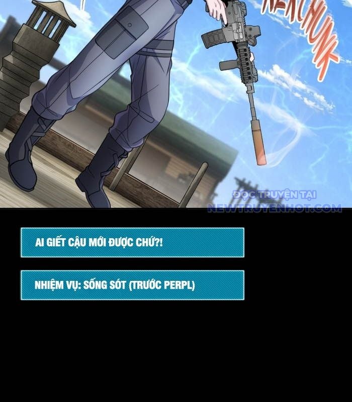 Streamer Game Thiên Tài Bị Ma Ám Chapter 24 - Trang 2