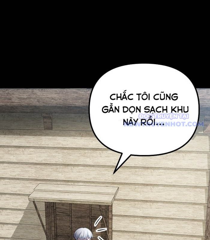 Streamer Game Thiên Tài Bị Ma Ám Chapter 24 - Trang 2