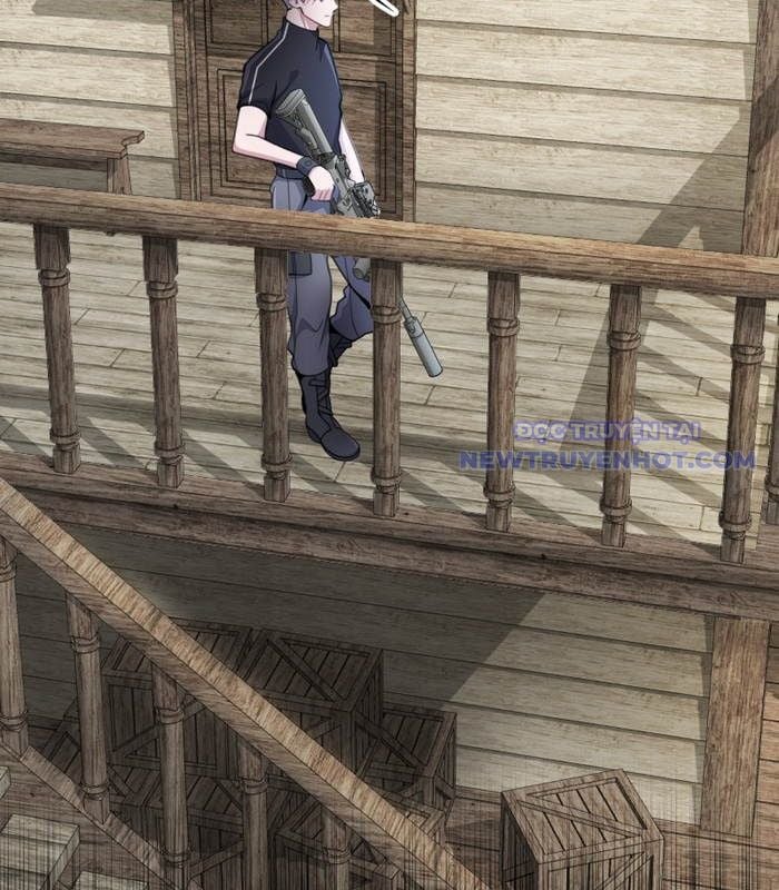 Streamer Game Thiên Tài Bị Ma Ám Chapter 24 - Trang 2