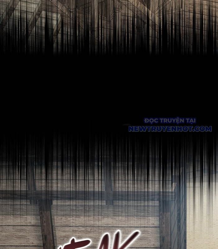 Streamer Game Thiên Tài Bị Ma Ám Chapter 24 - Trang 2