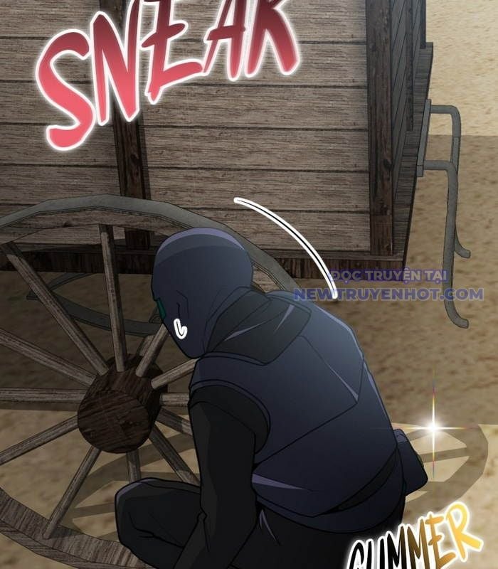 Streamer Game Thiên Tài Bị Ma Ám Chapter 24 - Trang 2