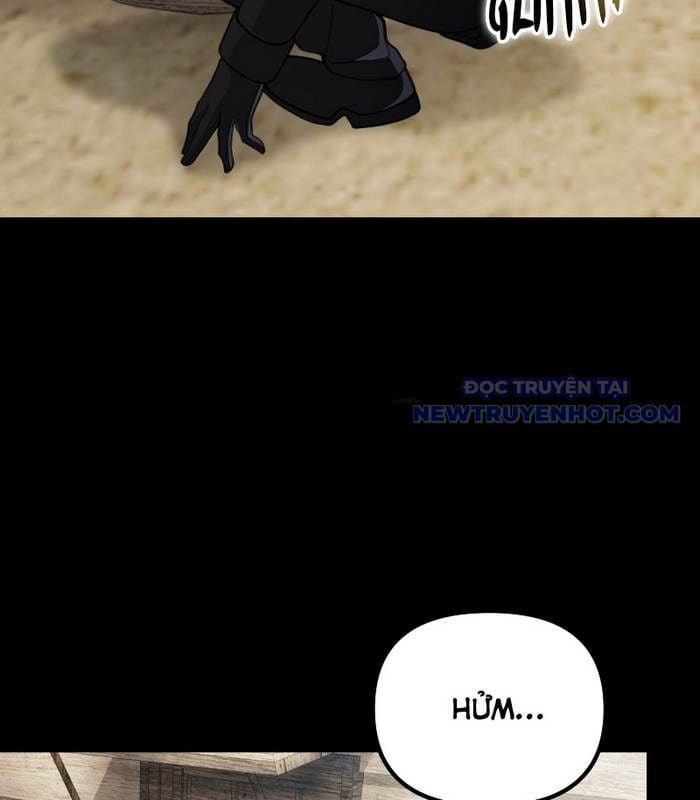 Streamer Game Thiên Tài Bị Ma Ám Chapter 24 - Trang 2