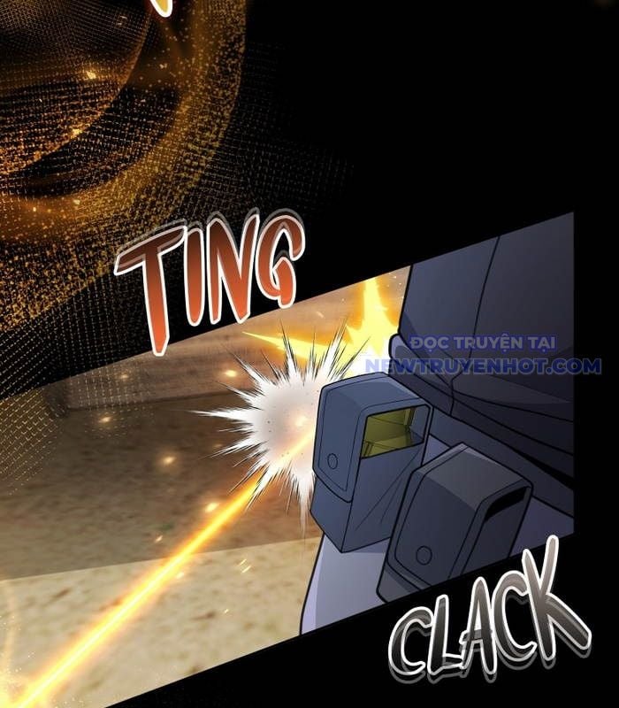 Streamer Game Thiên Tài Bị Ma Ám Chapter 24 - Trang 2