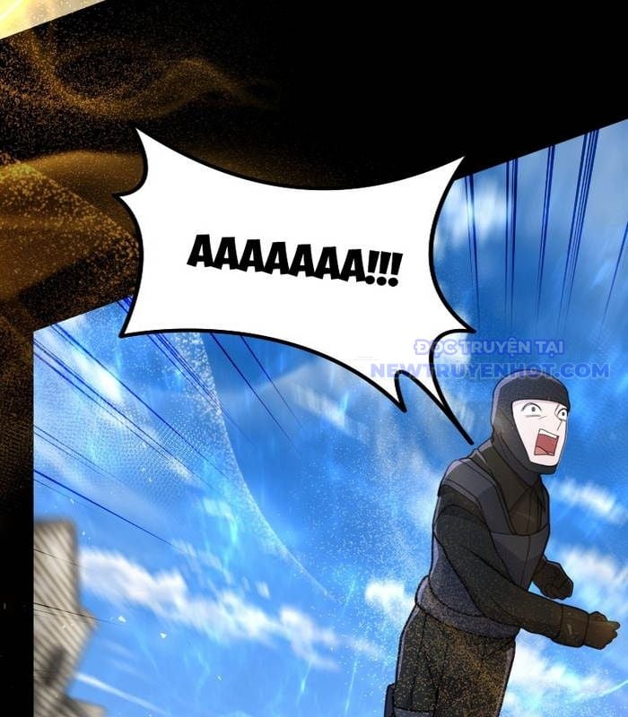 Streamer Game Thiên Tài Bị Ma Ám Chapter 24 - Trang 2