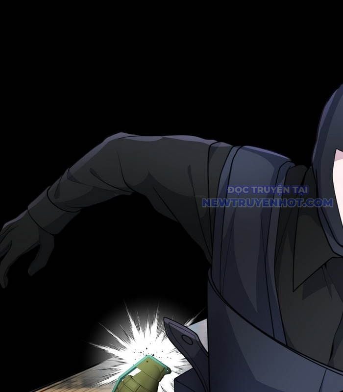 Streamer Game Thiên Tài Bị Ma Ám Chapter 24 - Trang 2