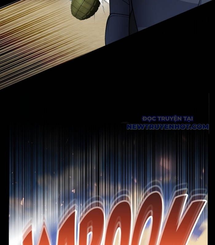 Streamer Game Thiên Tài Bị Ma Ám Chapter 24 - Trang 2