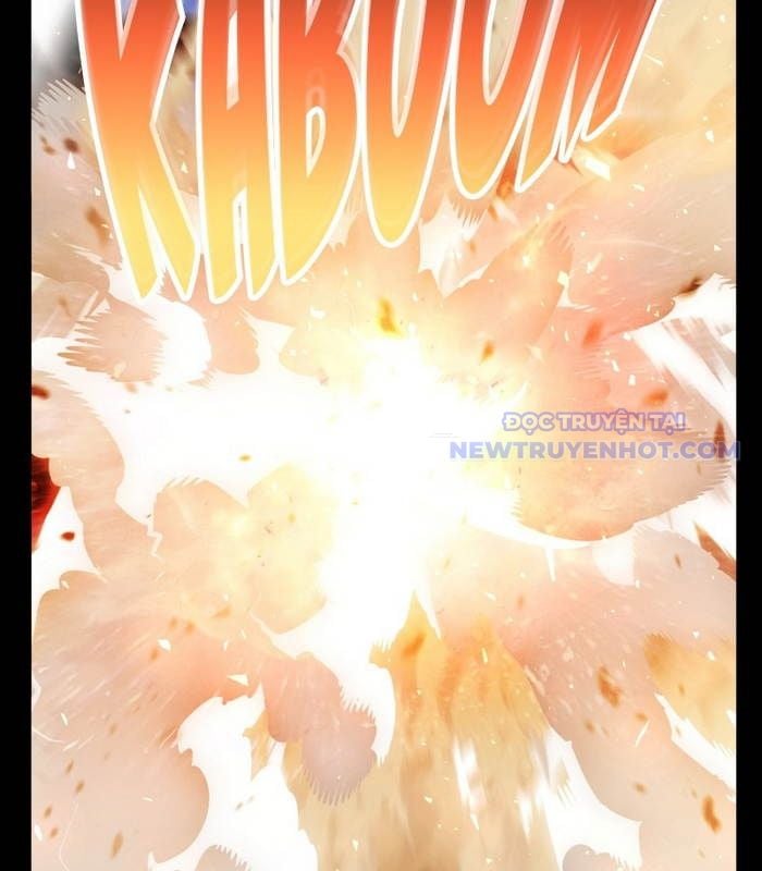 Streamer Game Thiên Tài Bị Ma Ám Chapter 24 - Trang 2