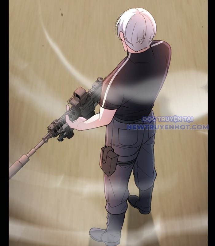 Streamer Game Thiên Tài Bị Ma Ám Chapter 24 - Trang 2