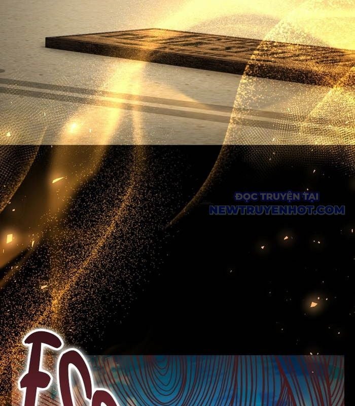 Streamer Game Thiên Tài Bị Ma Ám Chapter 24 - Trang 2