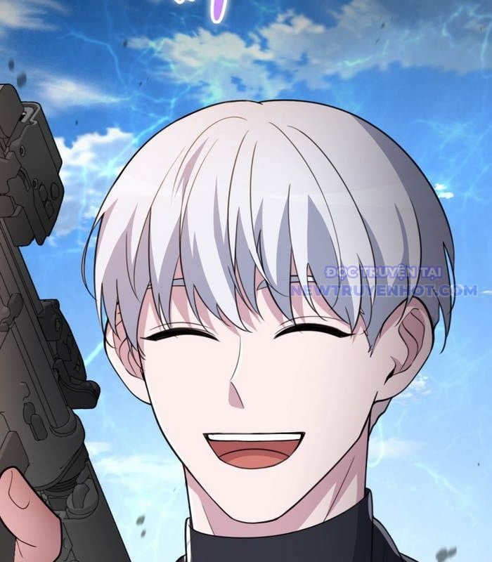 Streamer Game Thiên Tài Bị Ma Ám Chapter 24 - Trang 2