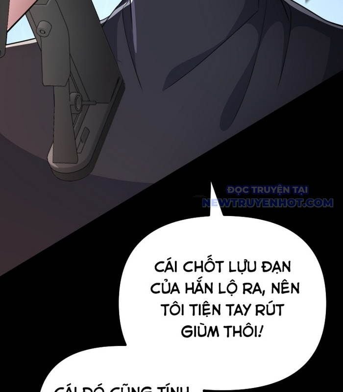 Streamer Game Thiên Tài Bị Ma Ám Chapter 24 - Trang 2