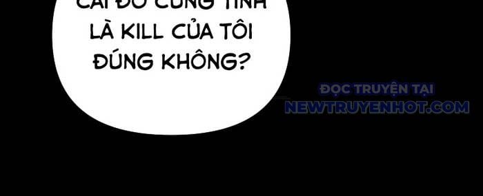 Streamer Game Thiên Tài Bị Ma Ám Chapter 24 - Trang 2