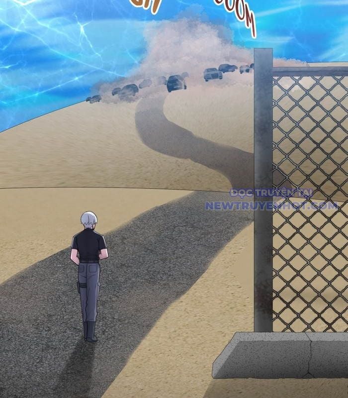 Streamer Game Thiên Tài Bị Ma Ám Chapter 24 - Trang 2