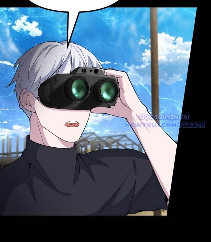 Streamer Game Thiên Tài Bị Ma Ám Chapter 24 - Trang 2