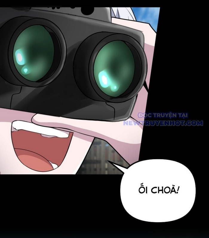 Streamer Game Thiên Tài Bị Ma Ám Chapter 24 - Trang 2