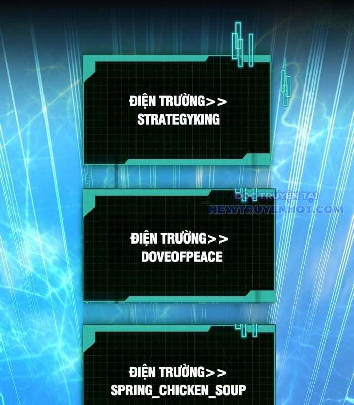 Streamer Game Thiên Tài Bị Ma Ám Chapter 24 - Trang 2