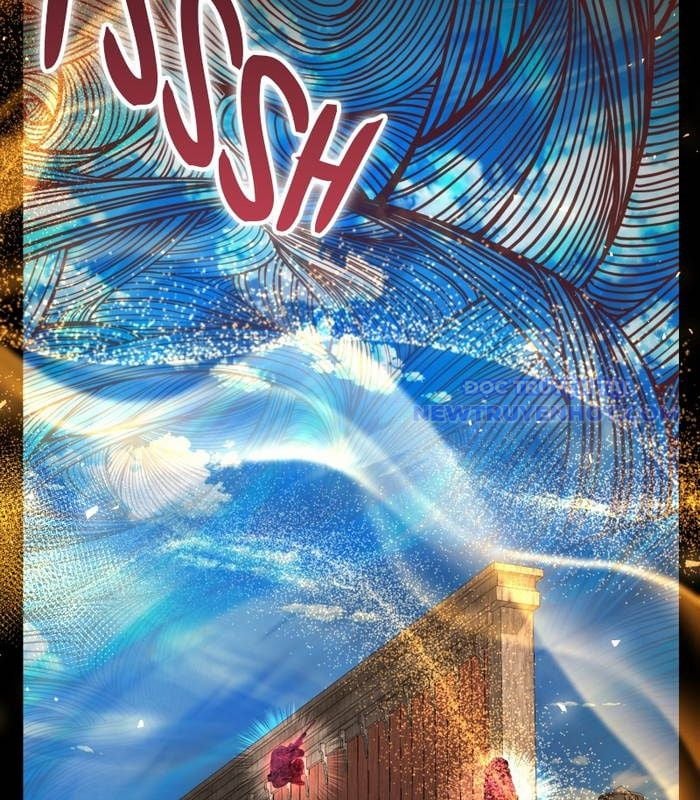 Streamer Game Thiên Tài Bị Ma Ám Chapter 24 - Trang 2