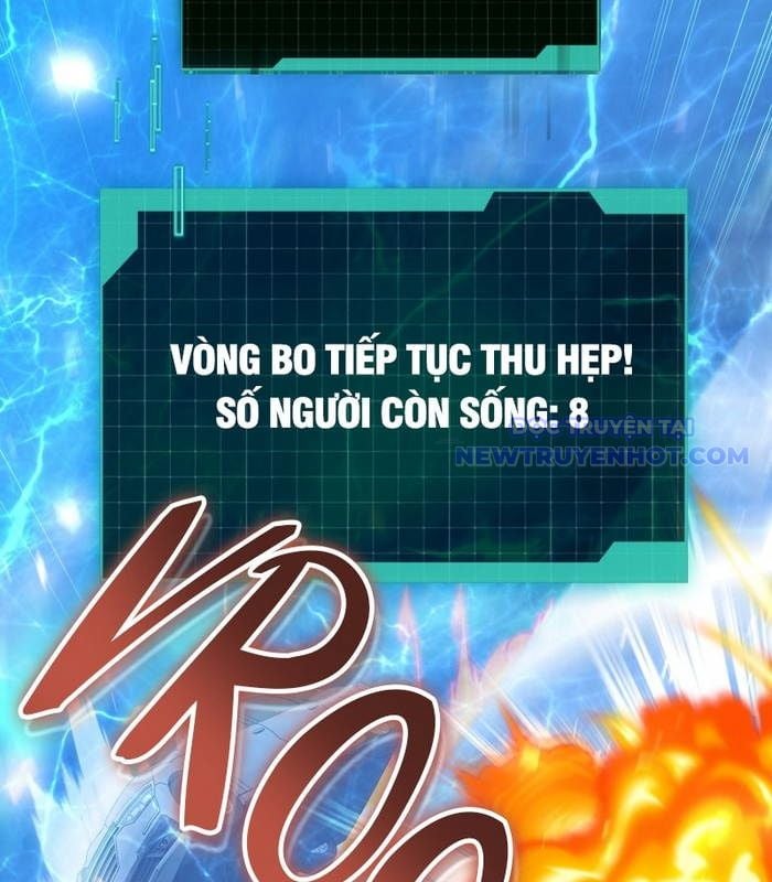 Streamer Game Thiên Tài Bị Ma Ám Chapter 24 - Trang 2