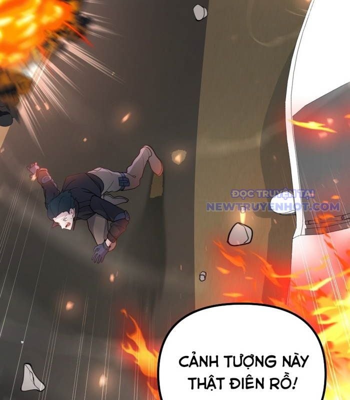 Streamer Game Thiên Tài Bị Ma Ám Chapter 24 - Trang 2