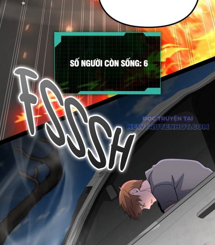 Streamer Game Thiên Tài Bị Ma Ám Chapter 24 - Trang 2