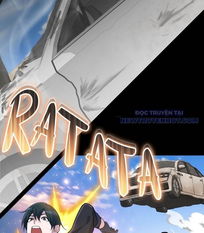 Streamer Game Thiên Tài Bị Ma Ám Chapter 24 - Trang 2