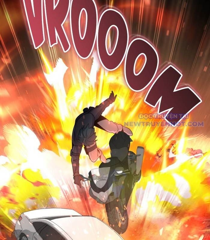 Streamer Game Thiên Tài Bị Ma Ám Chapter 24 - Trang 2