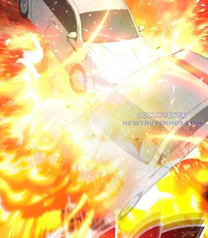 Streamer Game Thiên Tài Bị Ma Ám Chapter 24 - Trang 2