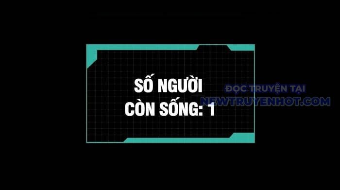 Streamer Game Thiên Tài Bị Ma Ám Chapter 24 - Trang 2