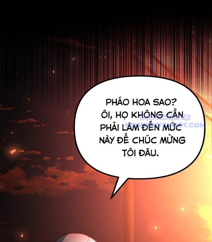 Streamer Game Thiên Tài Bị Ma Ám Chapter 24 - Trang 2