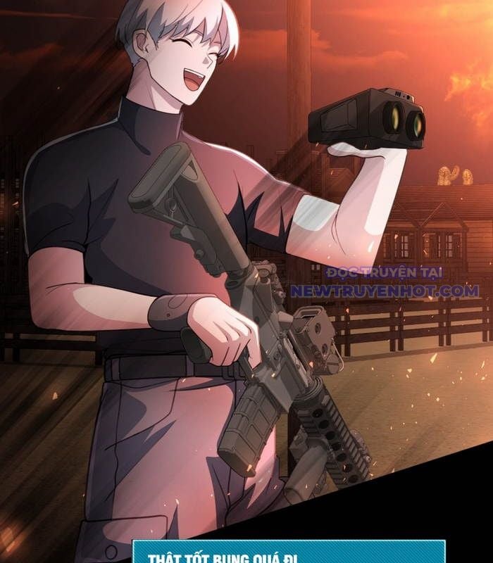 Streamer Game Thiên Tài Bị Ma Ám Chapter 24 - Trang 2