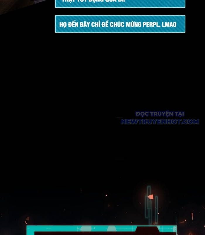 Streamer Game Thiên Tài Bị Ma Ám Chapter 24 - Trang 2