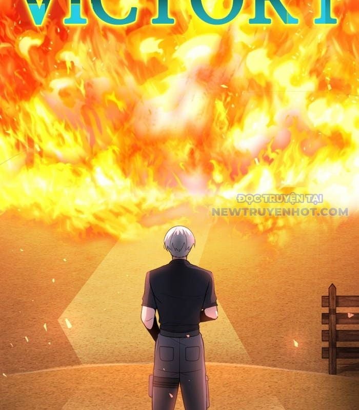 Streamer Game Thiên Tài Bị Ma Ám Chapter 24 - Trang 2