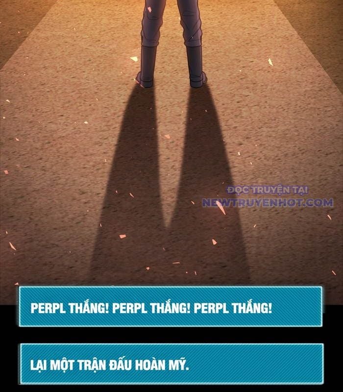 Streamer Game Thiên Tài Bị Ma Ám Chapter 24 - Trang 2