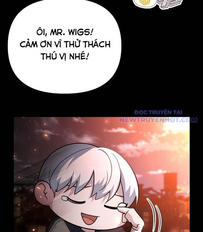 Streamer Game Thiên Tài Bị Ma Ám Chapter 24 - Trang 2