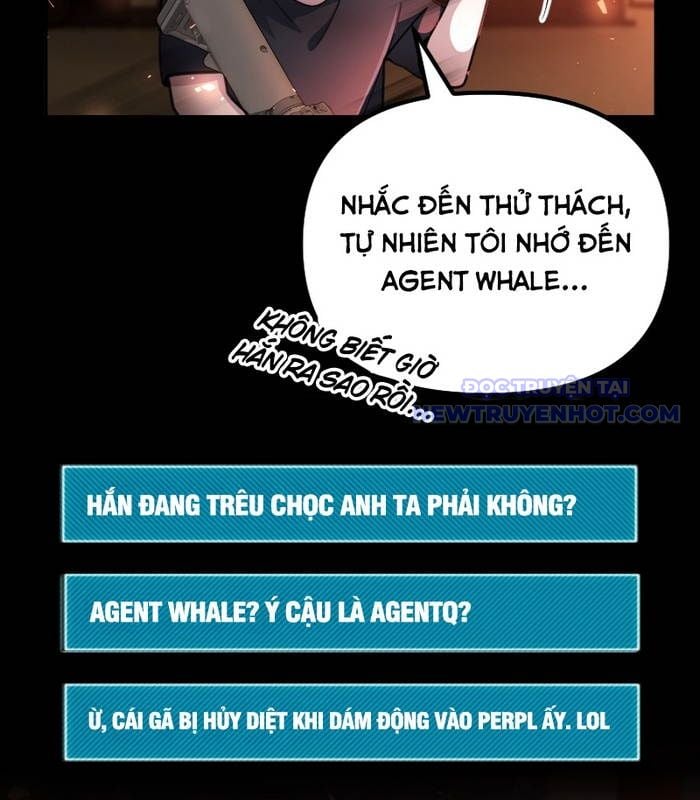 Streamer Game Thiên Tài Bị Ma Ám Chapter 24 - Trang 2