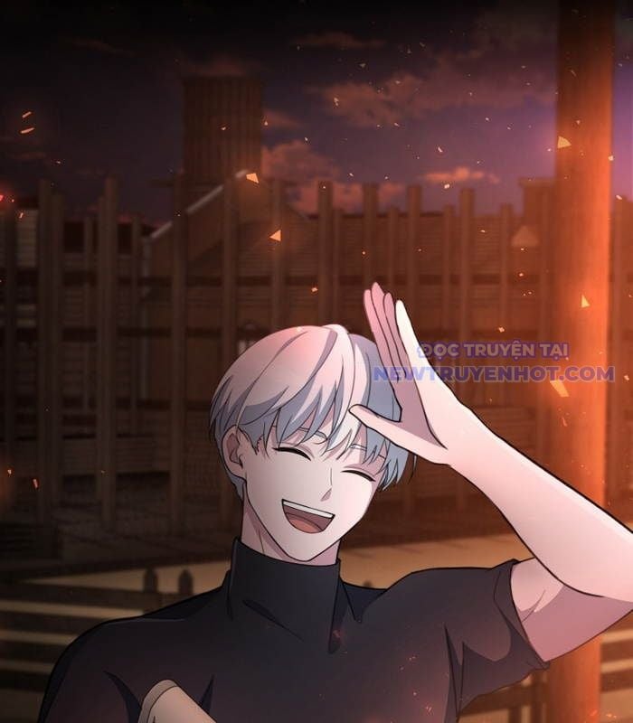 Streamer Game Thiên Tài Bị Ma Ám Chapter 24 - Trang 2