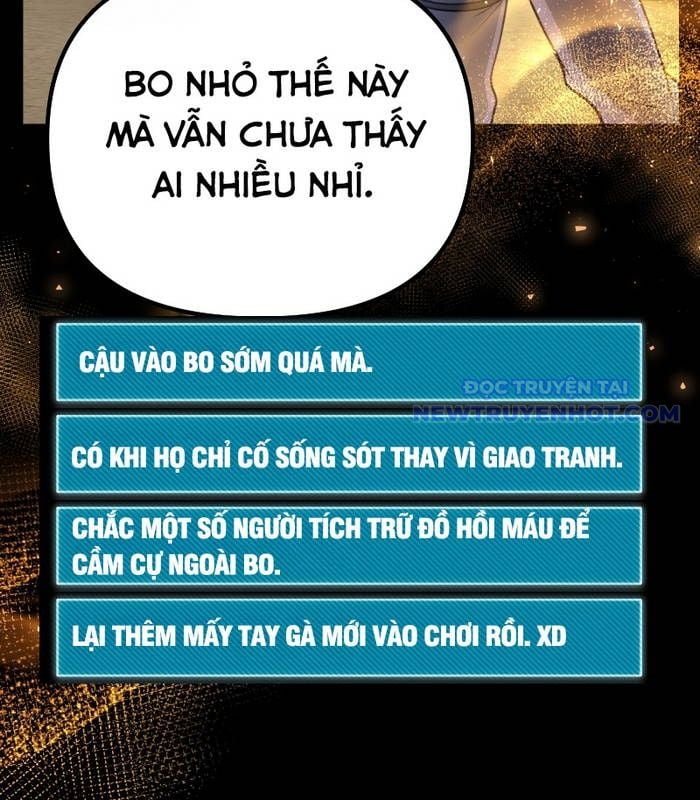 Streamer Game Thiên Tài Bị Ma Ám Chapter 24 - Trang 2