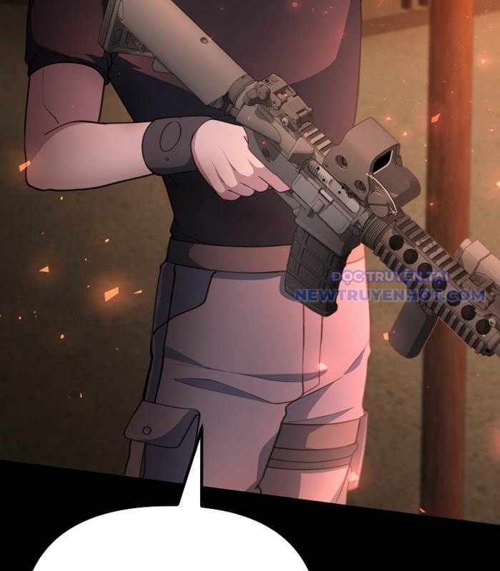 Streamer Game Thiên Tài Bị Ma Ám Chapter 24 - Trang 2