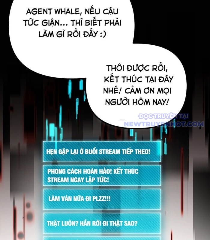 Streamer Game Thiên Tài Bị Ma Ám Chapter 24 - Trang 2