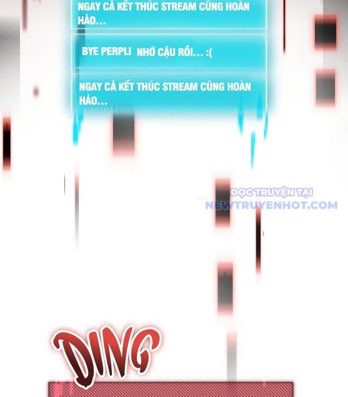 Streamer Game Thiên Tài Bị Ma Ám Chapter 24 - Trang 2